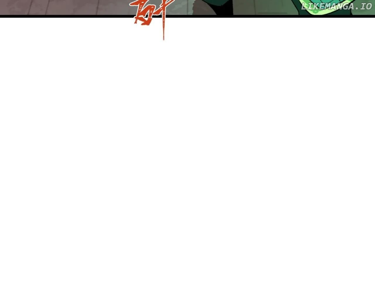Era of the Haunted Chapter 318 - page 9
